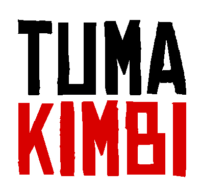 (c) Tuma-kimbi.org